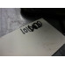 101D020 Lower Engine Oil Pan For 07-11 Jeep Wrangler 3.8 04666153AC 101D020 Lower Engine Oil Pan For 07-11 Jeep Wrangler 3.8 04666153AC